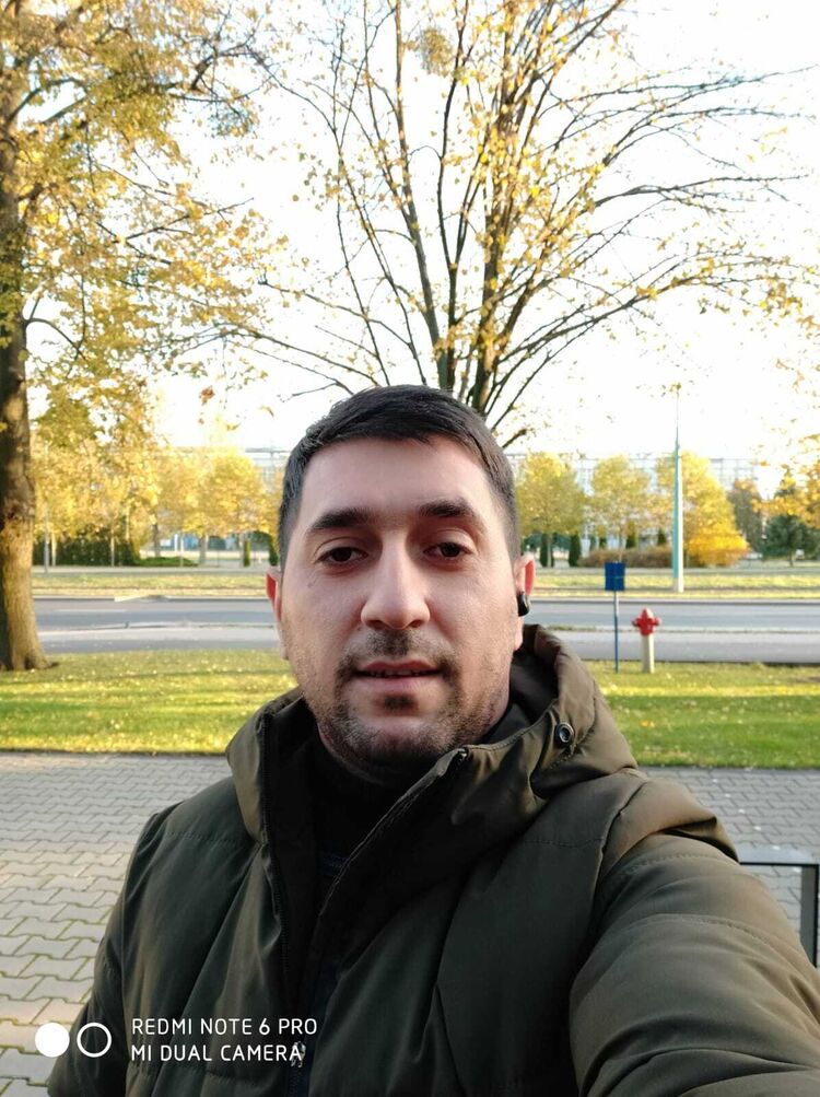  ,   Raska, 36 ,   ,   