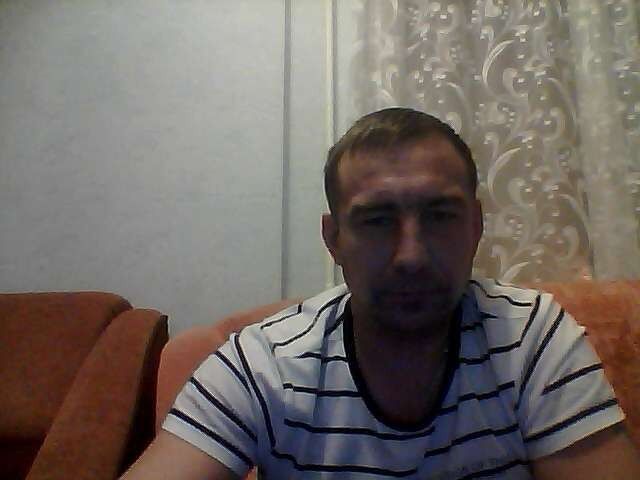 ���� 14136291 ������� ����, 45 ���, ���� ���������� � ������