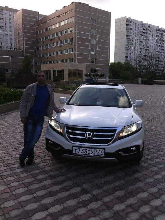 ���� 41449251 ������� �����, 43 ����, ���� ���������� � �������