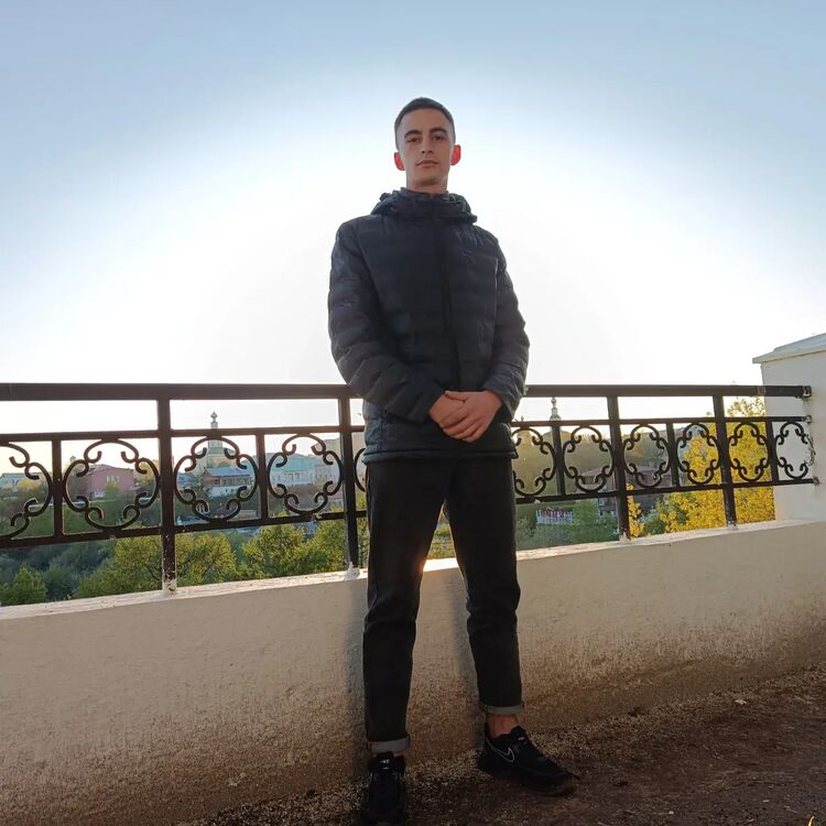 ���� 35005871 ����� �������, 22 ����, ���� ���������� � ���������