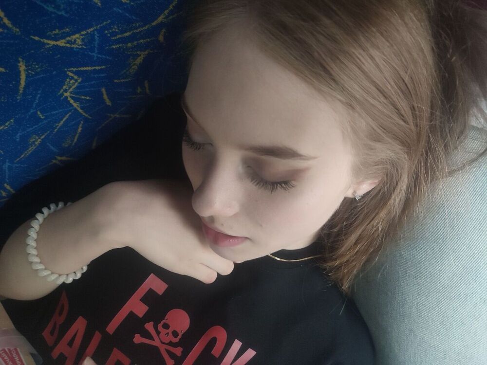  ,   , 18 ,   ,   