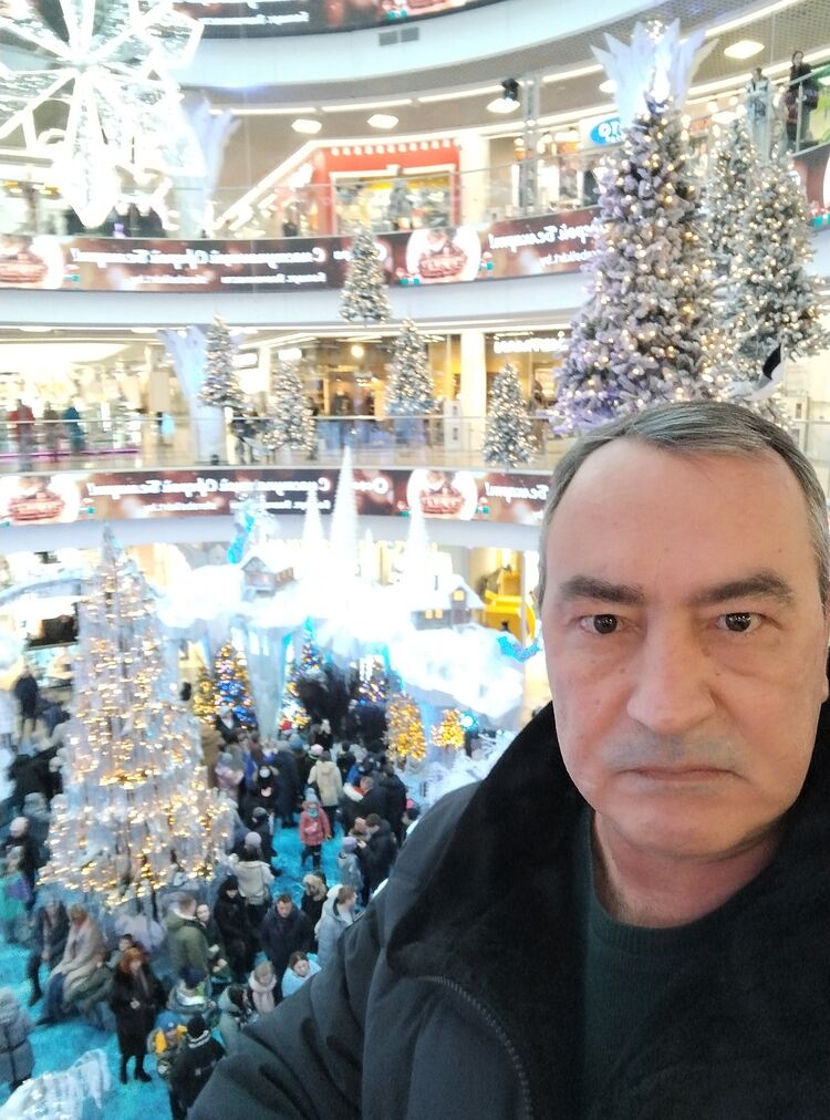 ���������� �����, ���� ������� ���������, 56 ���, ������������ ��� ������, ����� � ���������, c�������� ���������