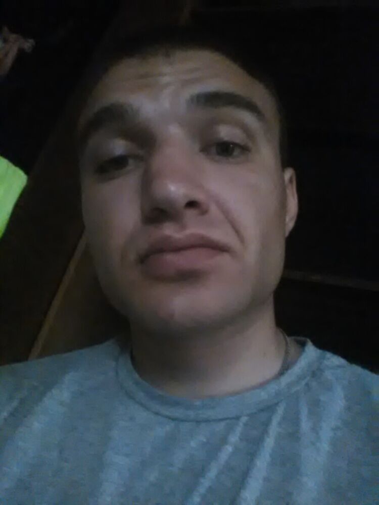  20117831  , 35 ,    