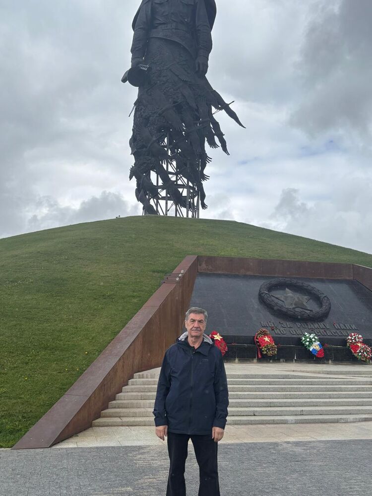 ���������� ��������, ���� ������� �������, 67 ���, ������������ ��� c�������� ���������