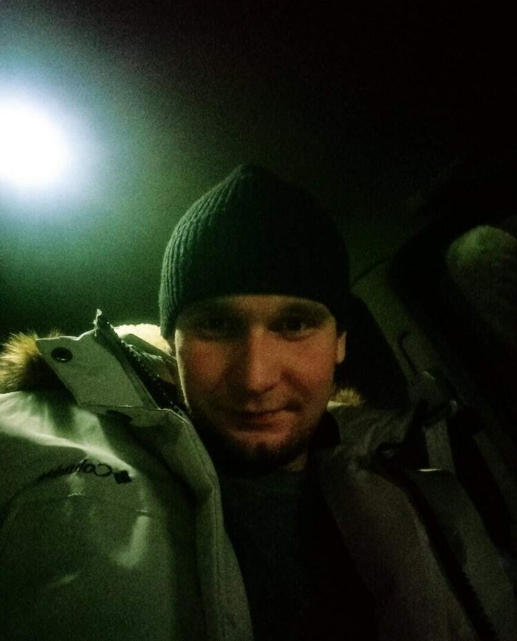 ���������� ���������, ���� ������� ���������, 27 ���, ������������ ��� ������, ����� � ���������, c�������� ���������