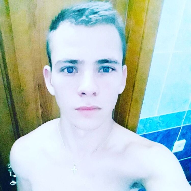  ,   Sergei, 27 ,   ,   , c 