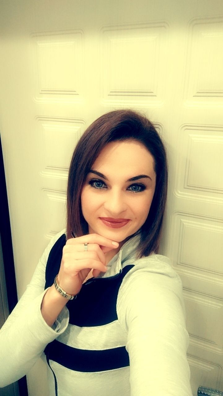 ���������� �����, ���� ������� ������, 40 ���, ������������ ��� ������, ����� � ���������, c�������� ���������, ���������