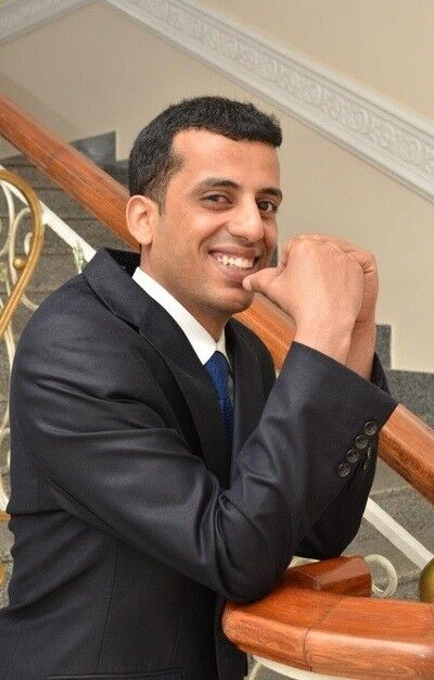  ,   Ali, 37 ,   ,   , c 
