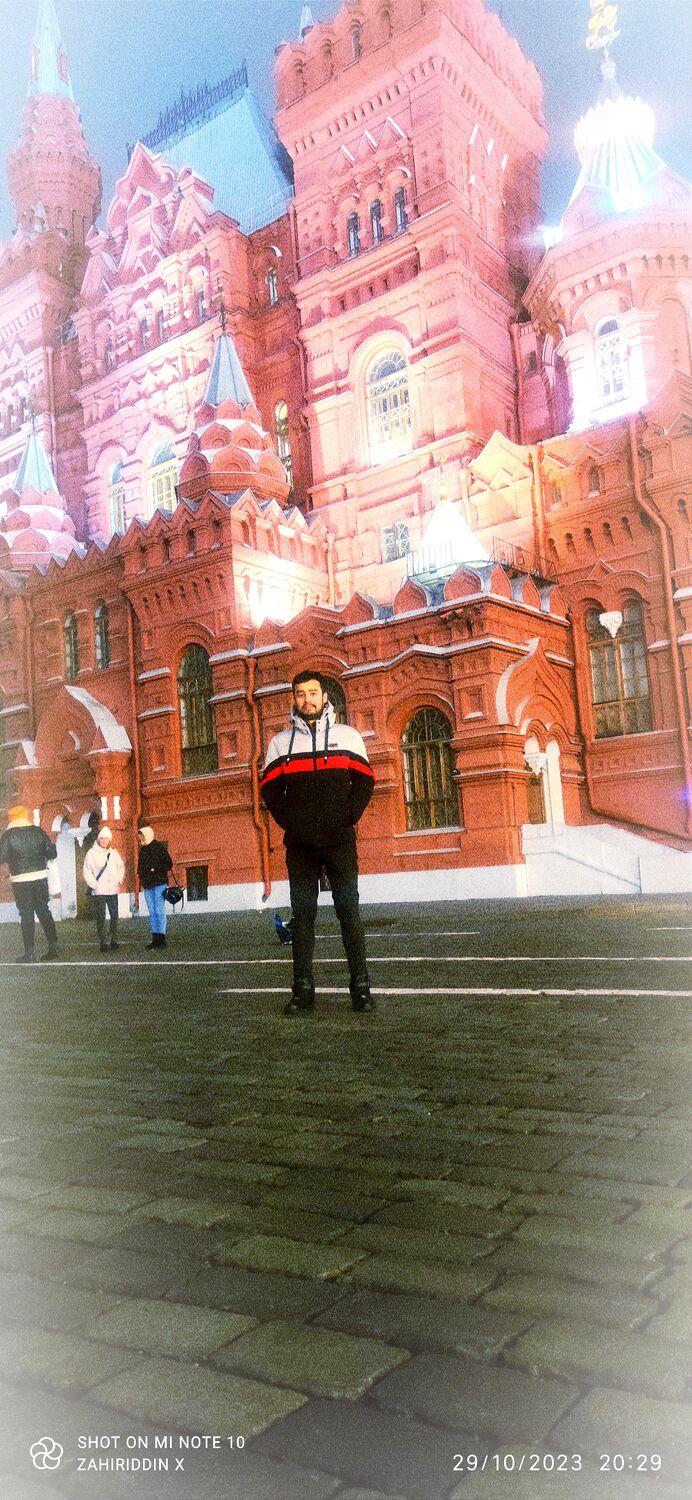 ���������� ������, ���� ������� ���������, 30 ���, ������������ ��� ������, ����� � ���������, c�������� ���������