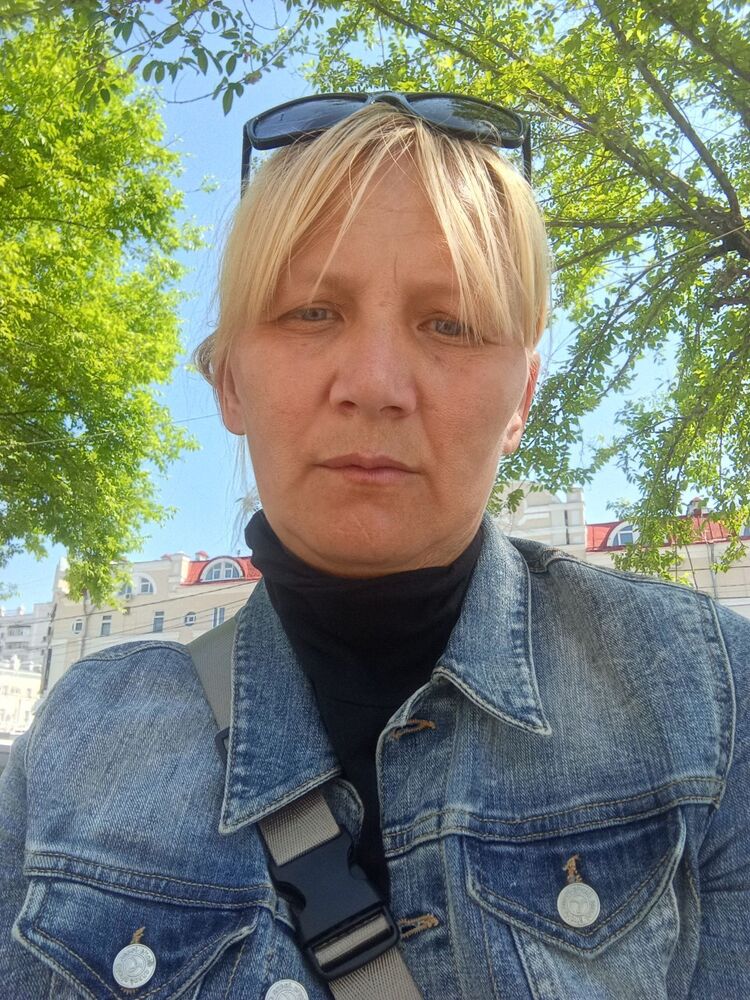  ,   , 42 ,   ,   , 