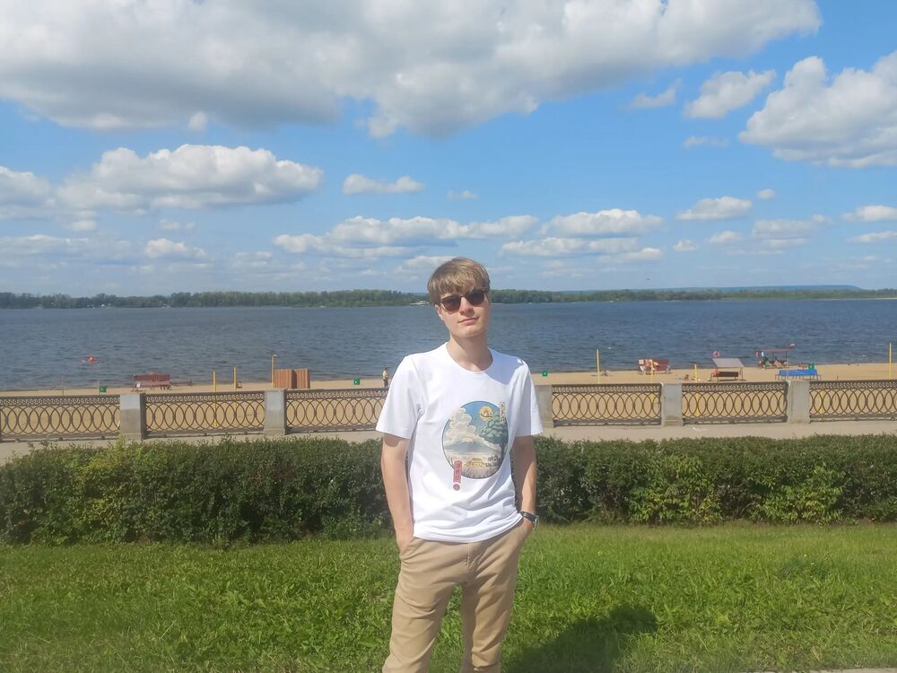  ,   , 18 ,   