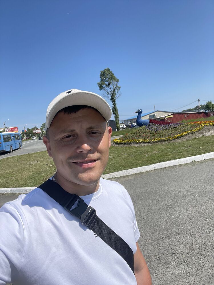 ���� 27773131 ������� ���������, 37 ���, ���� ���������� � �������