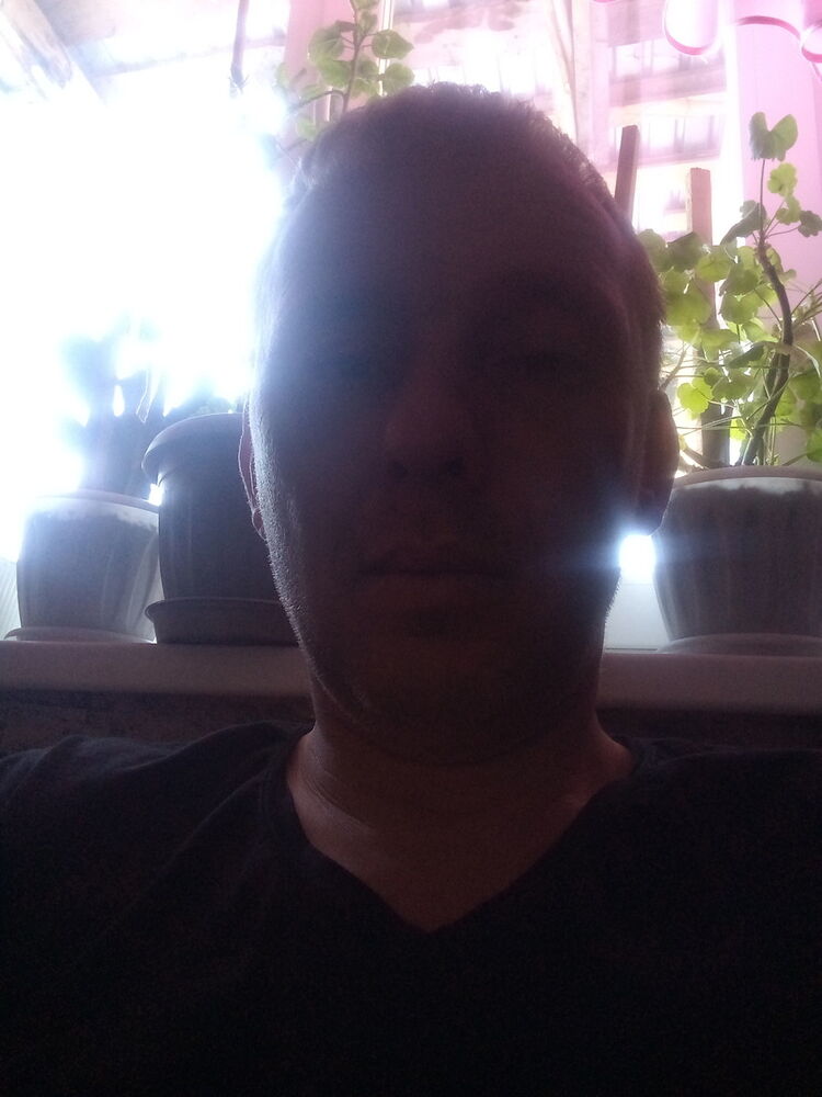  19080441  , 46 ,    