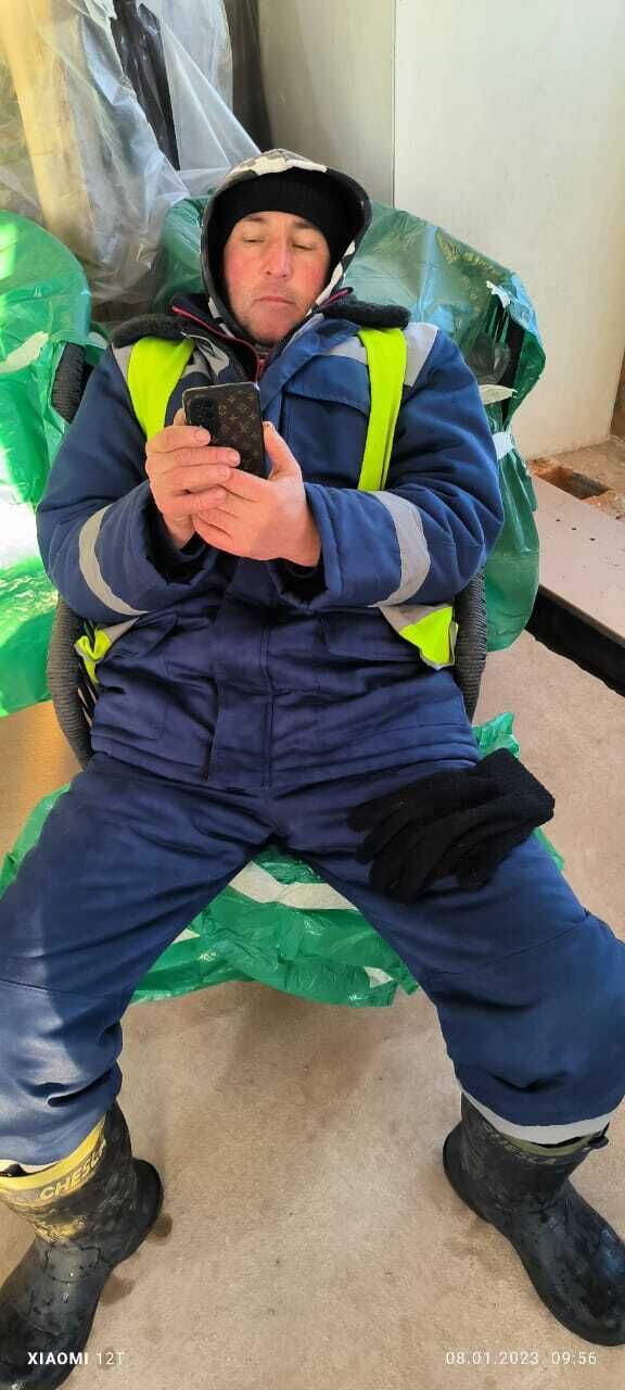 ���� 31869221 ������� ����, 40 ���, ���� ���������� � ������