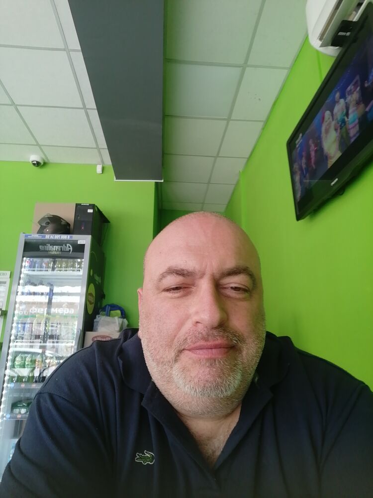 ���� 43633631 ������� �����, 39 ���, ���� ���������� � ����������