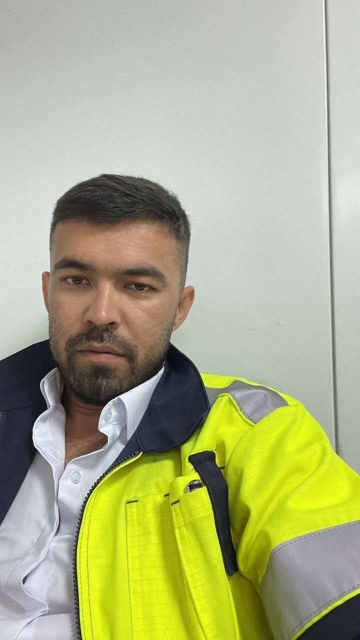 ���� 46851711 ������� ����, 31 ���, ���� ���������� � ������