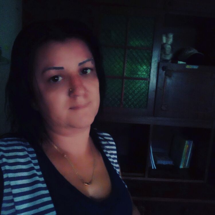 ,   , 47 ,   ,   , c 