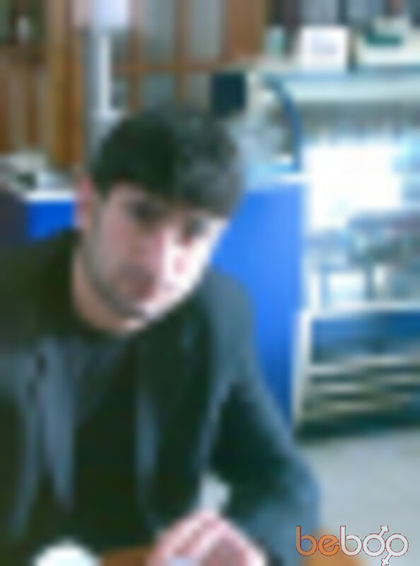  ,   Erkul_Puaro, 39 ,   