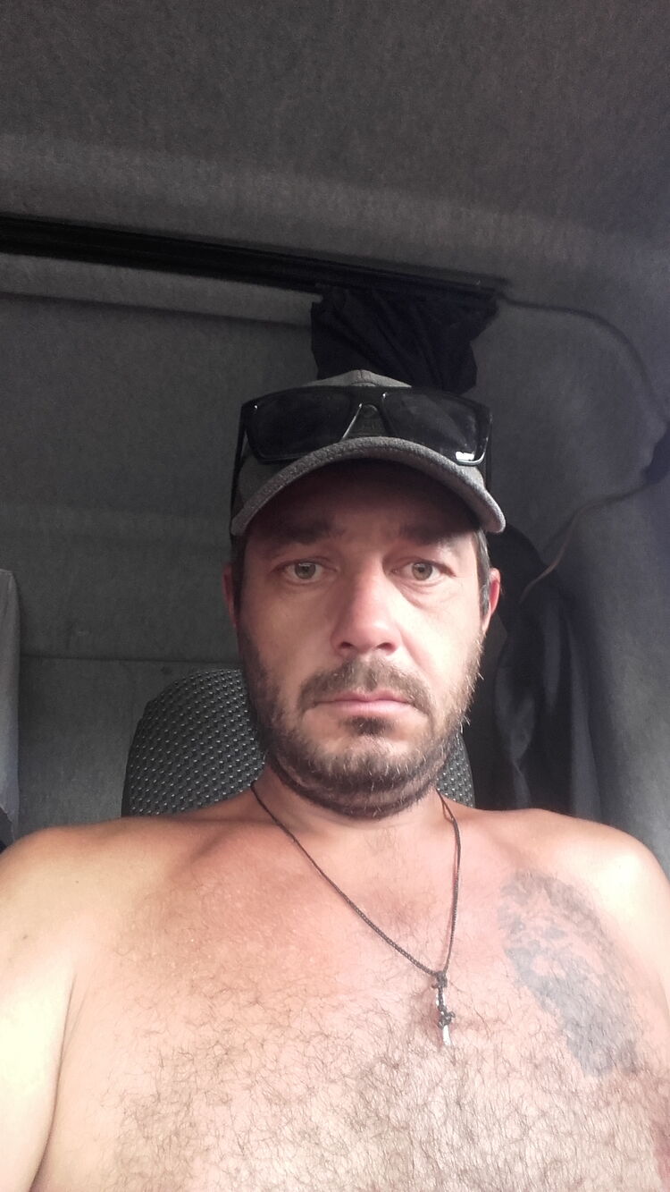 ���� 25632801 ������� �������, 40 ���, ���� ���������� � ��������