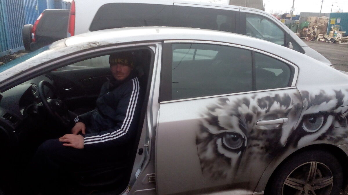 ���� 9198691 ������� �������, 41 ���, ���� ���������� � ������