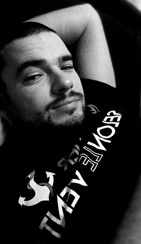 ���������� �����-���������, ���� ������� �������, 39 ���, ������������ ��� ������, ���������