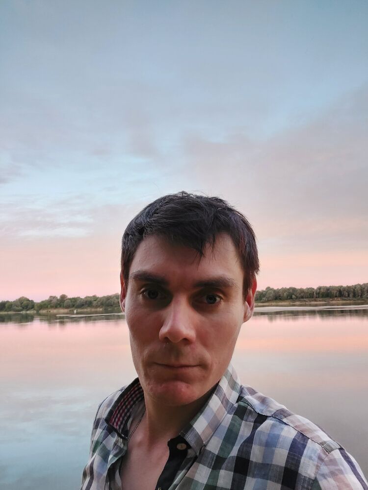 ���������� ������ ��������, ���� ������� Ivan, 29 ���, ������������ ��� ������, ����� � ���������, c�������� ���������, ���������