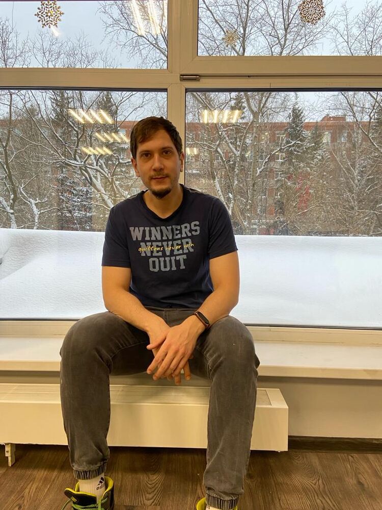 ���������� ������, ���� ������� �������, 32 ����, ������������ ��� ������, ����� � ���������