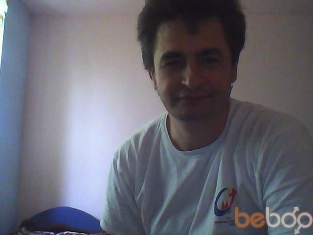  ,   Viorel, 53 ,   ,   , c 