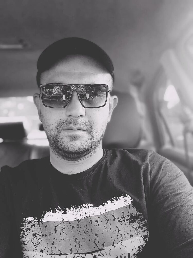 ���������� �������, ���� ������� ������, 33 ����, ������������ ��� ������, ����� � ���������, c�������� ���������, ���������