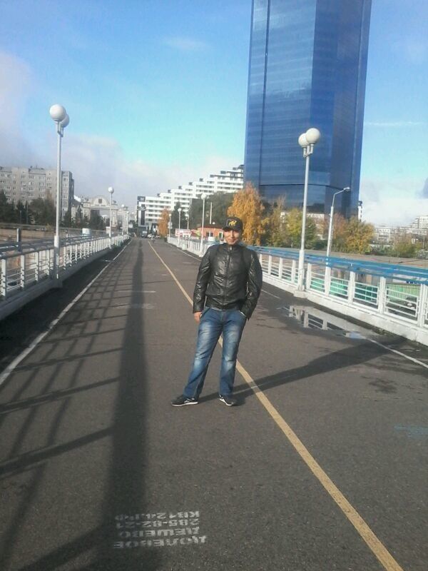  ,   Islam, 32 ,   