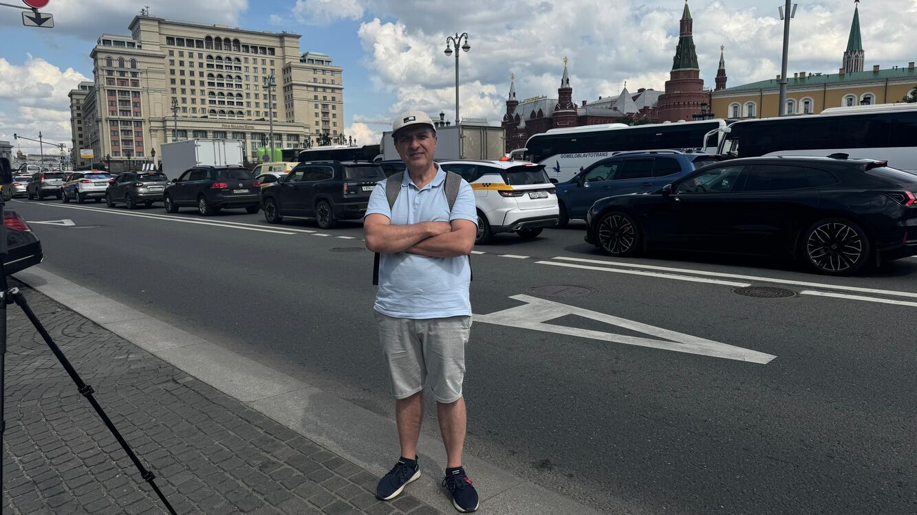 ���� 52717701 ������� ����, 55 ���, ���� ���������� � Salo