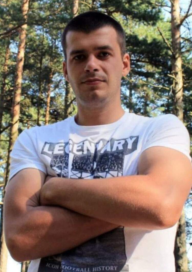 ���� 45988391 ������� ����, 42 ����, ���� ���������� � ������