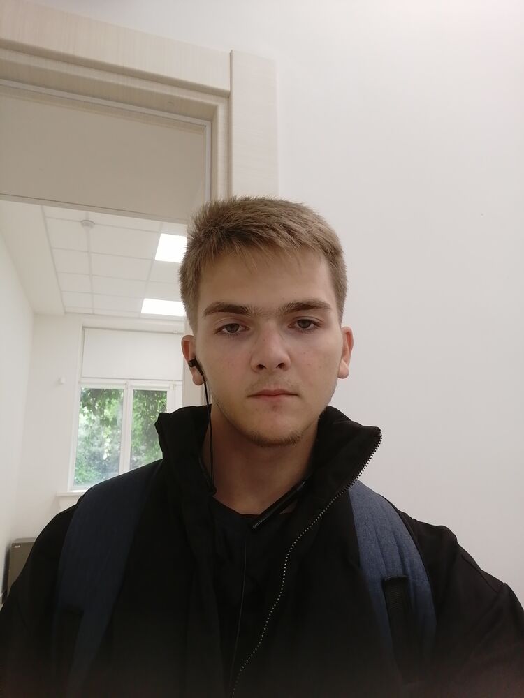 ���������� �����������, ���� ����� ��������, 21 ���, ������������ ��� ������, ����� � ���������