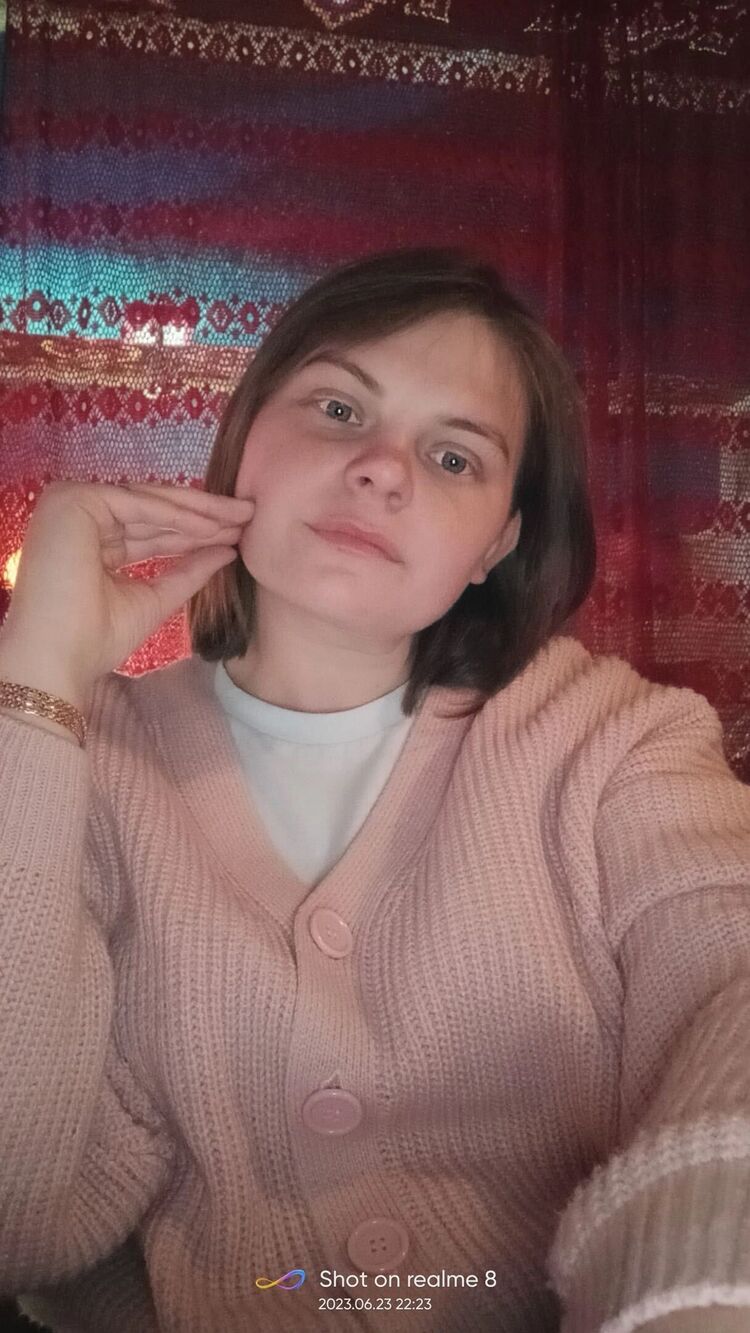  ,   , 26 ,   c , 