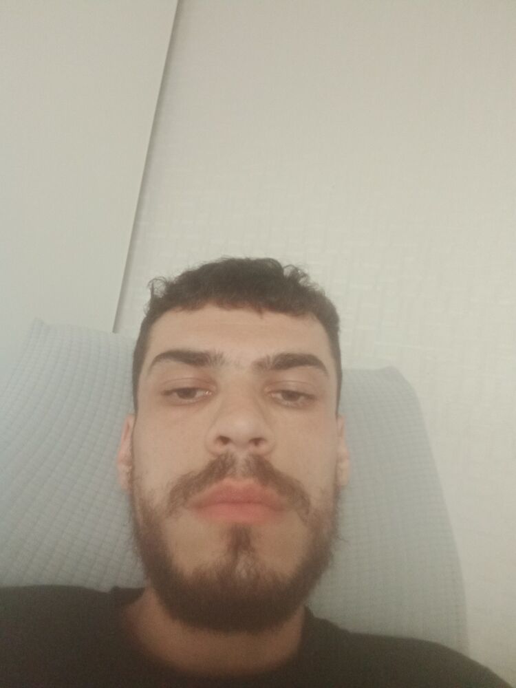 ���� 43121651 ������� Robert, 29 ���, ���� ���������� � ����������