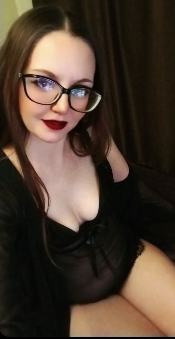 ���������� ��������, ���� ������� ����, 37 ���, ������������ ��� ����� � ���������, c�������� ���������