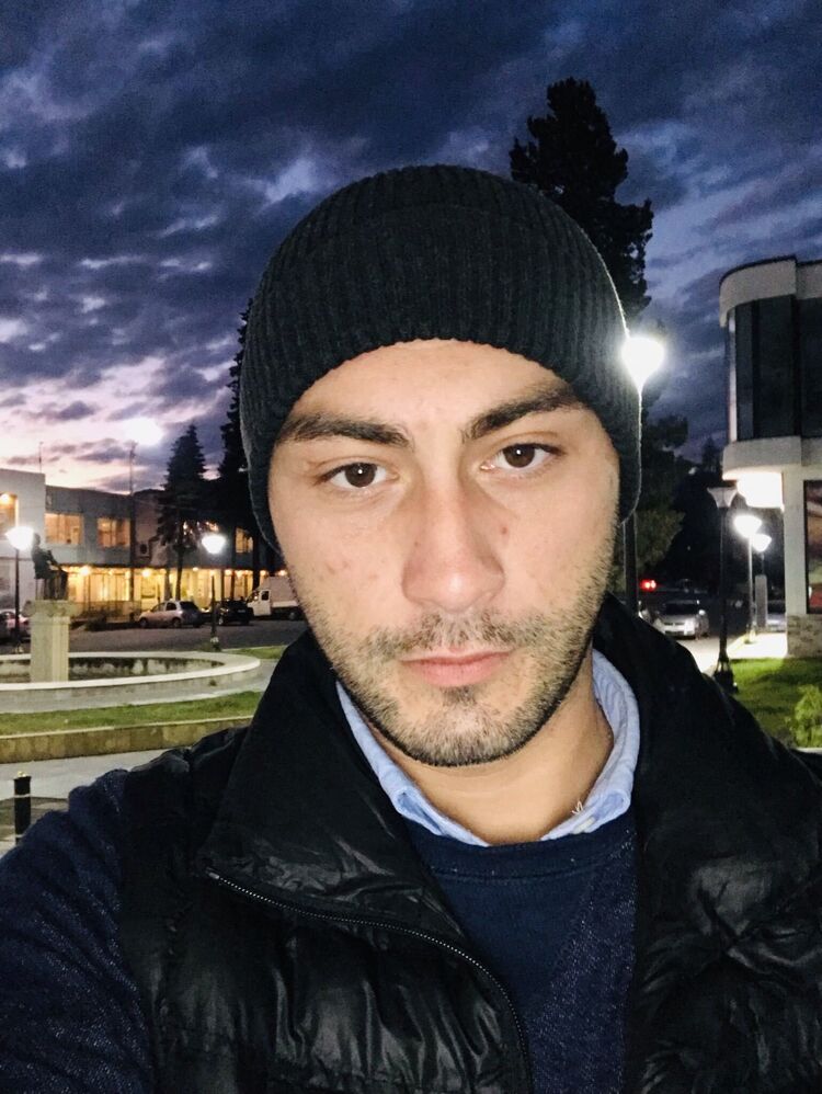 ���������� �������, ���� ������� Muro, 31 ���, ������������ ��� ������, ����� � ���������