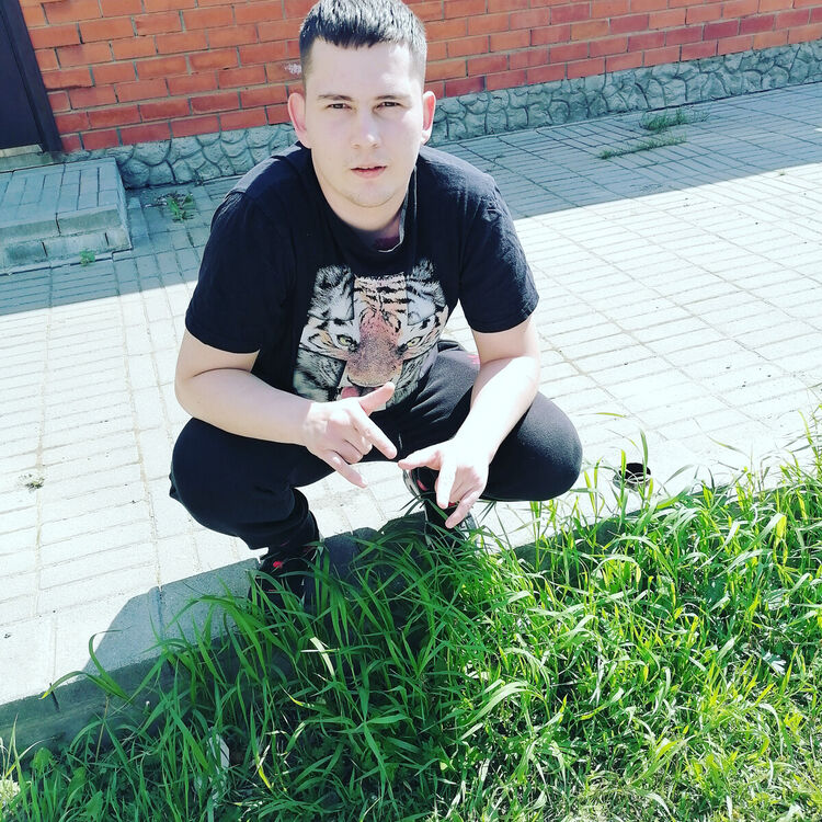 ���������� �����������, ���� ������� �����, 32 ����, ������������ ��� ����� � ���������, c�������� ���������