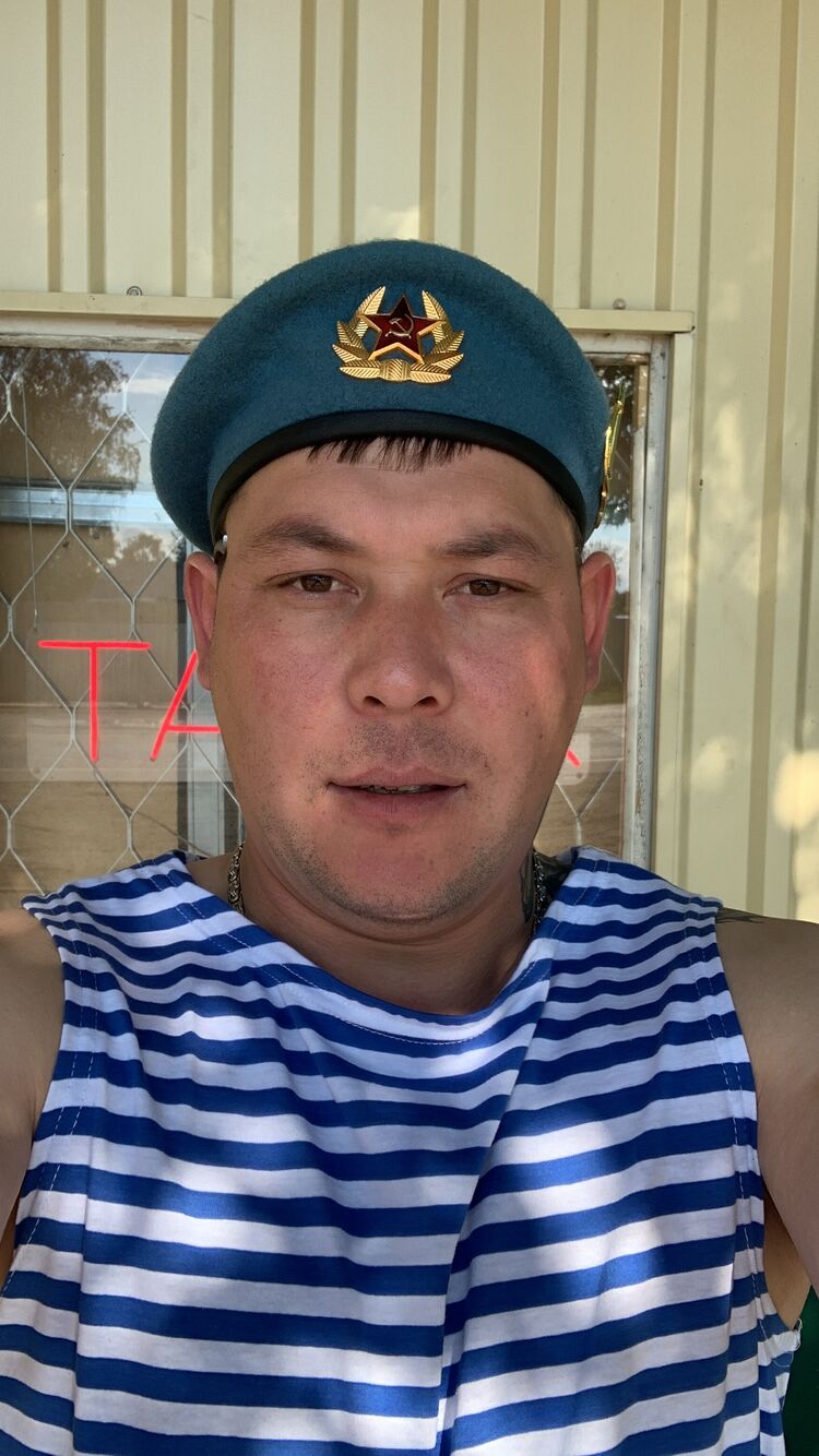 ���������� ������, ���� ������� ��������, 35 ���, ������������ ��� ������, ����� � ���������