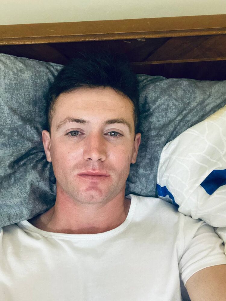 ���� 30409771 ������� Ayder, 31 ���, ���� ���������� � �����������