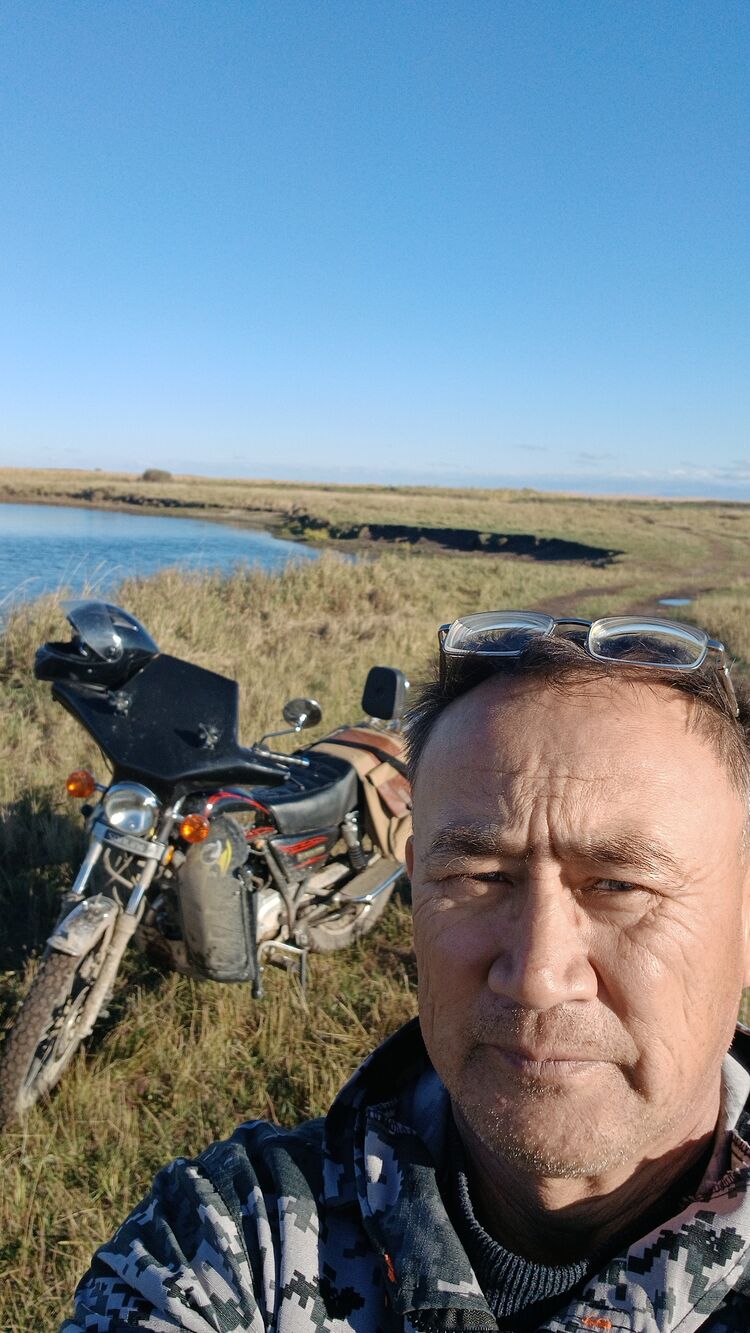 ���������� ������, ���� ������� �����, 53 ����, ������������ ��� ������, ����� � ���������