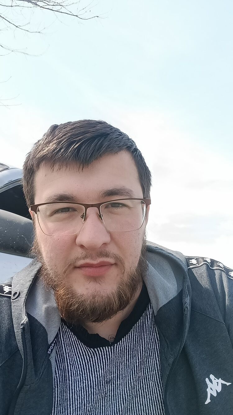  ,   , 28 ,     , c 