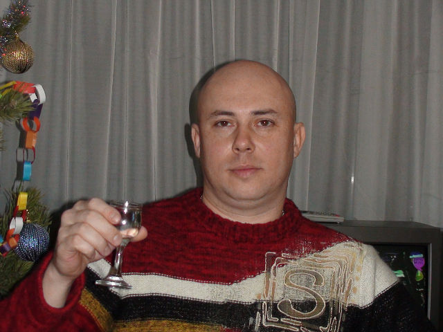 ���������� �����, ���� ������� �����, 49 ���, ������������ ��� ������, ����� � ���������, c�������� ���������