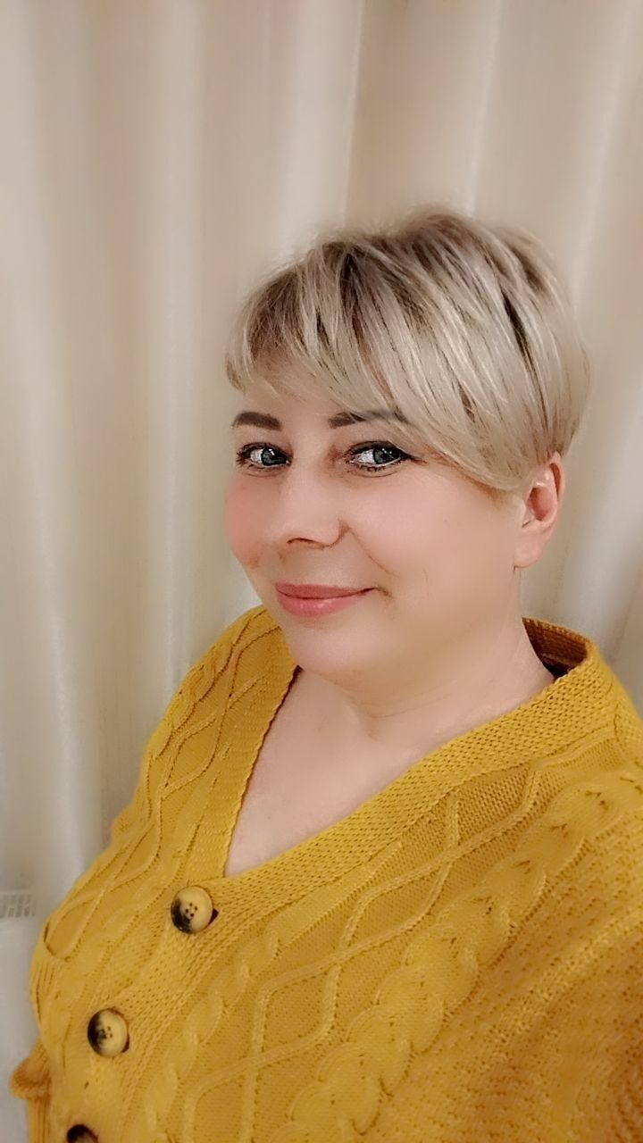  -,   , 47 ,   ,   