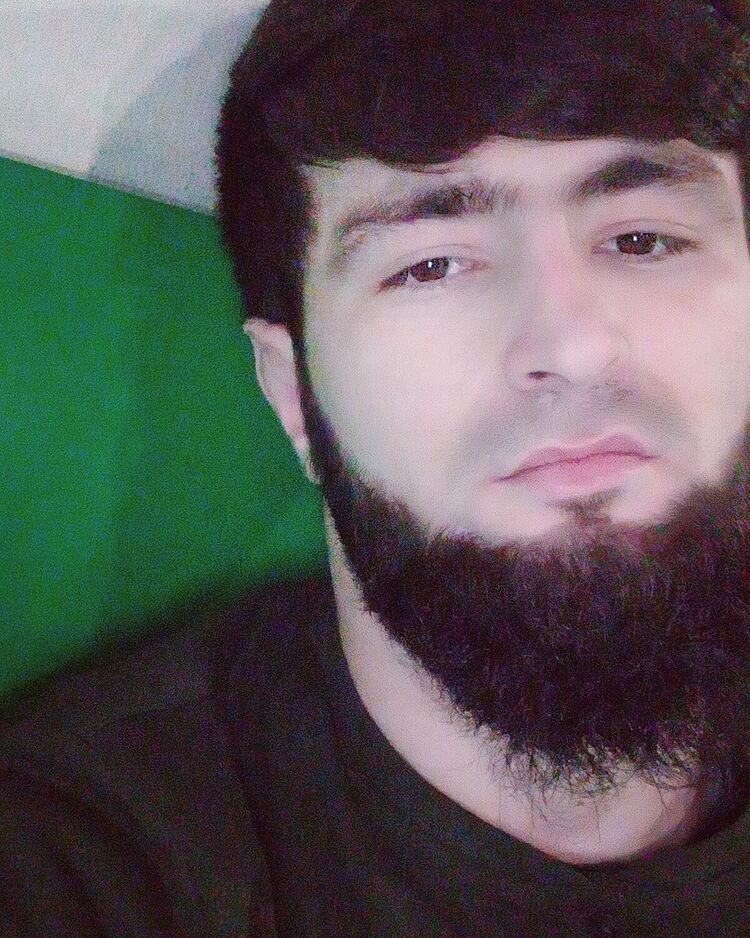  33054481  BiLoL, 30 ,    