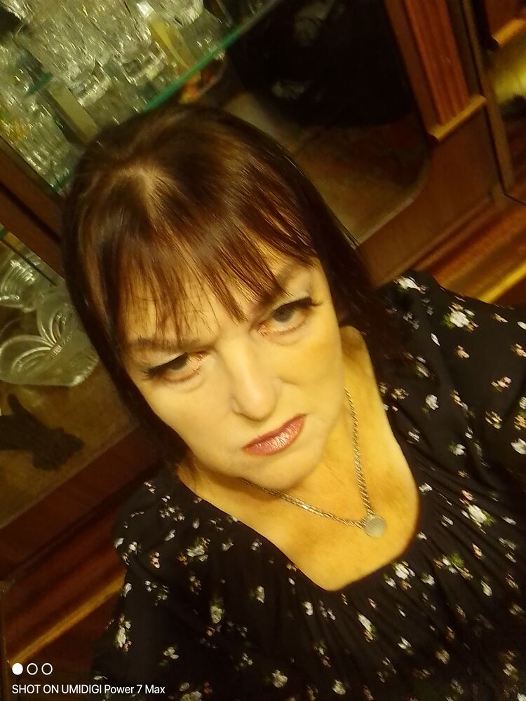  ,   , 53 ,   c 