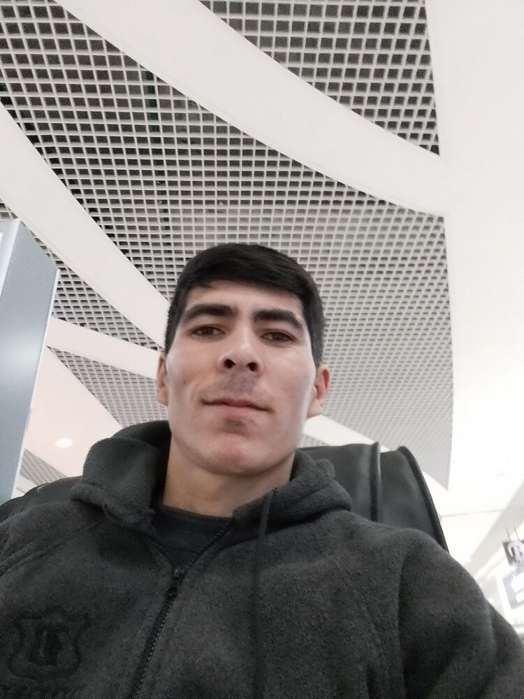 ���������� �����������, ���� ������� ���������, 30 ���, ������������ ��� ������, ����� � ���������