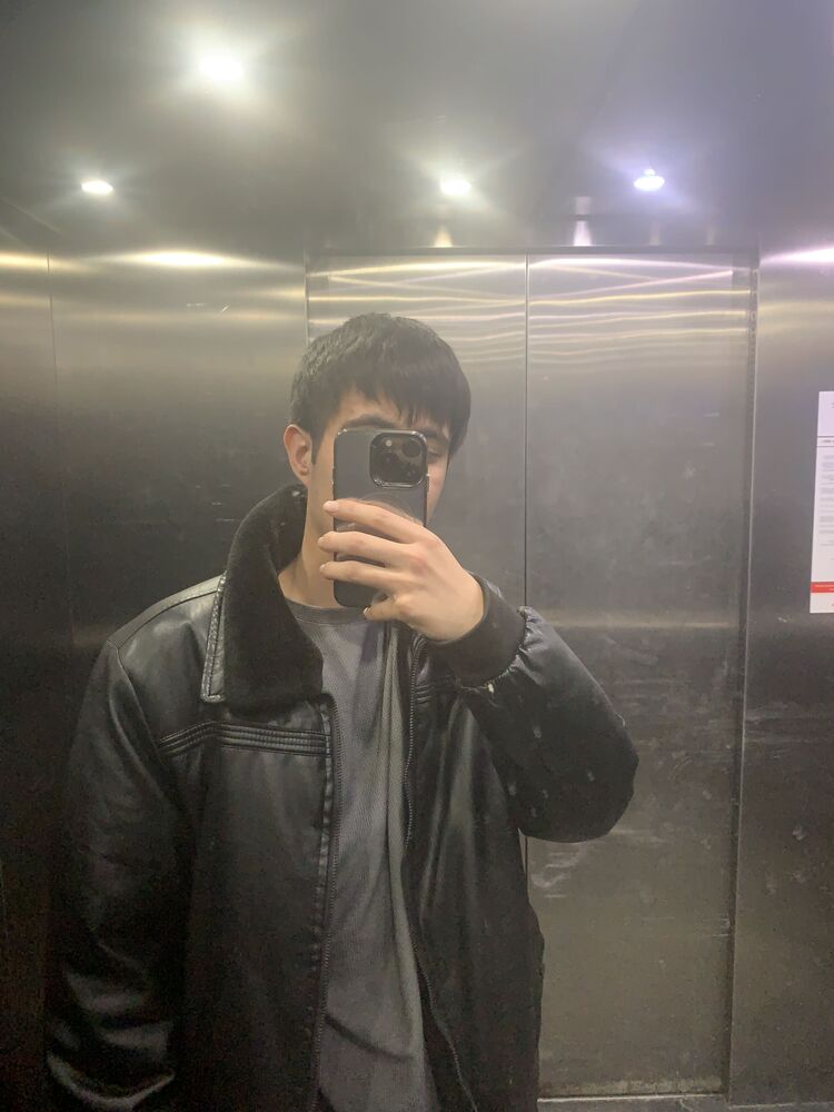 ���� 55712021 ����� ������, 18 ���, ���� ���������� � ������