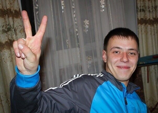 ���� 18186051 ������� ���������, 38 ���, ���� ���������� � ������������