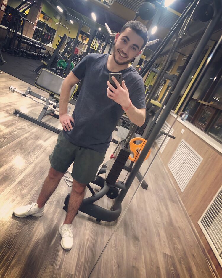 ���� 26728151 ������� ���, 33 ����, ���� ���������� � ������